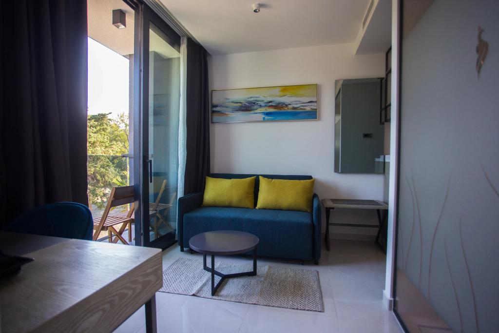 hotel image 14