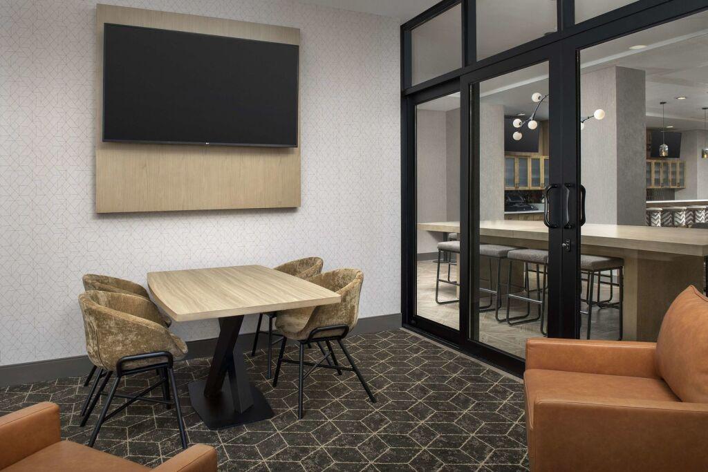 hotel image 35