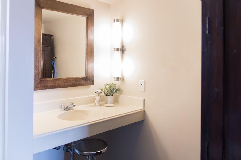 hotel image 22