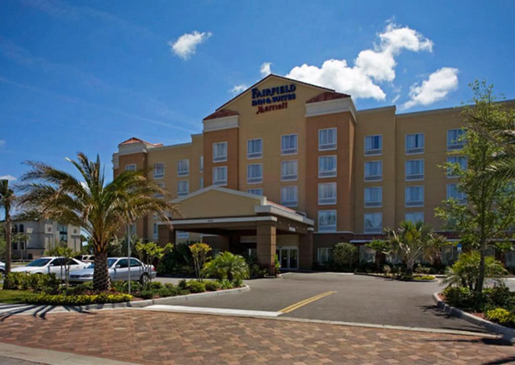 hotel image 18