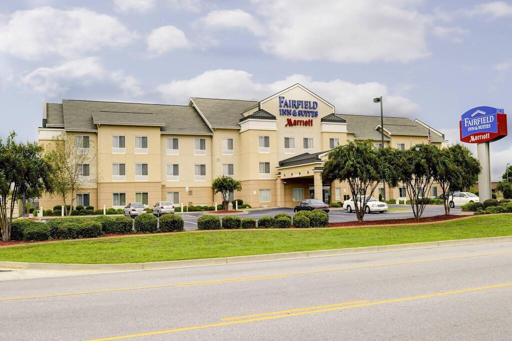 hotel image 13