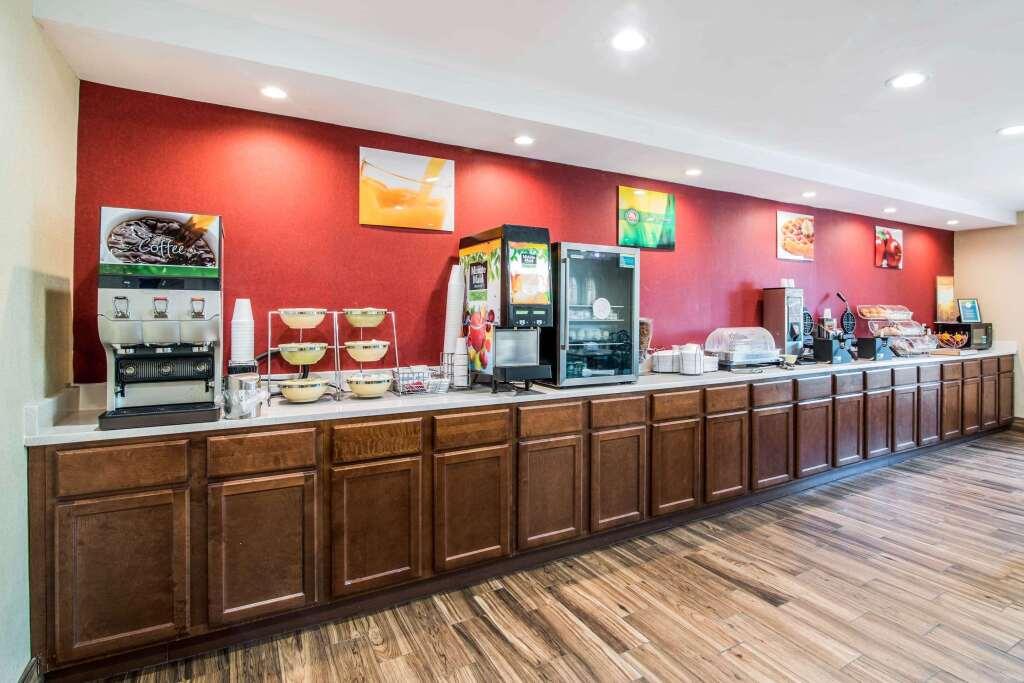 hotel image 9