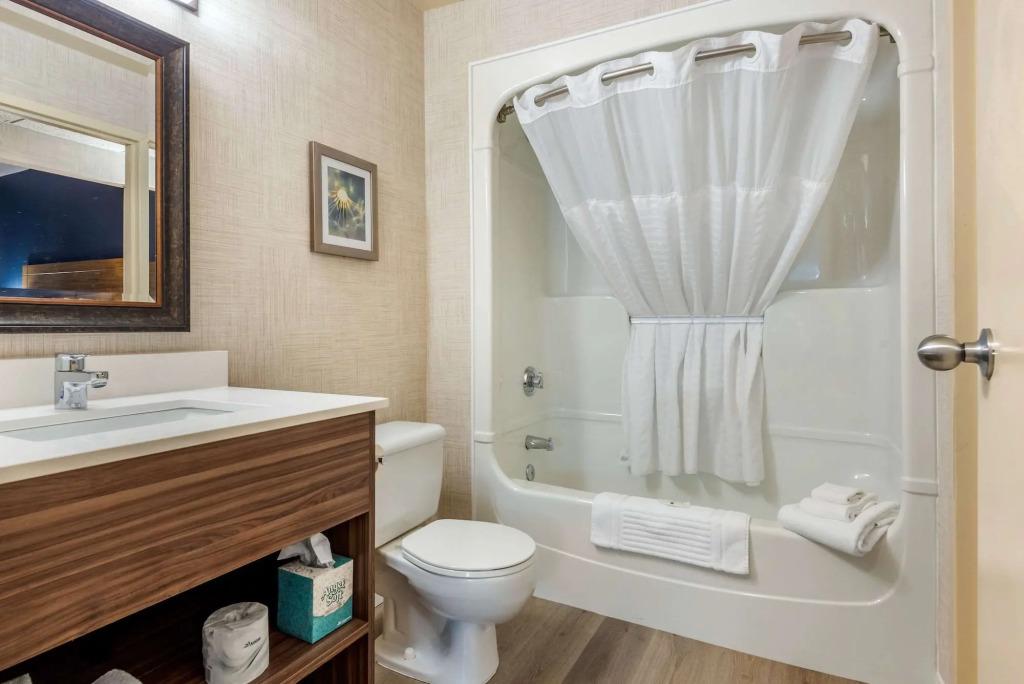 hotel image 28
