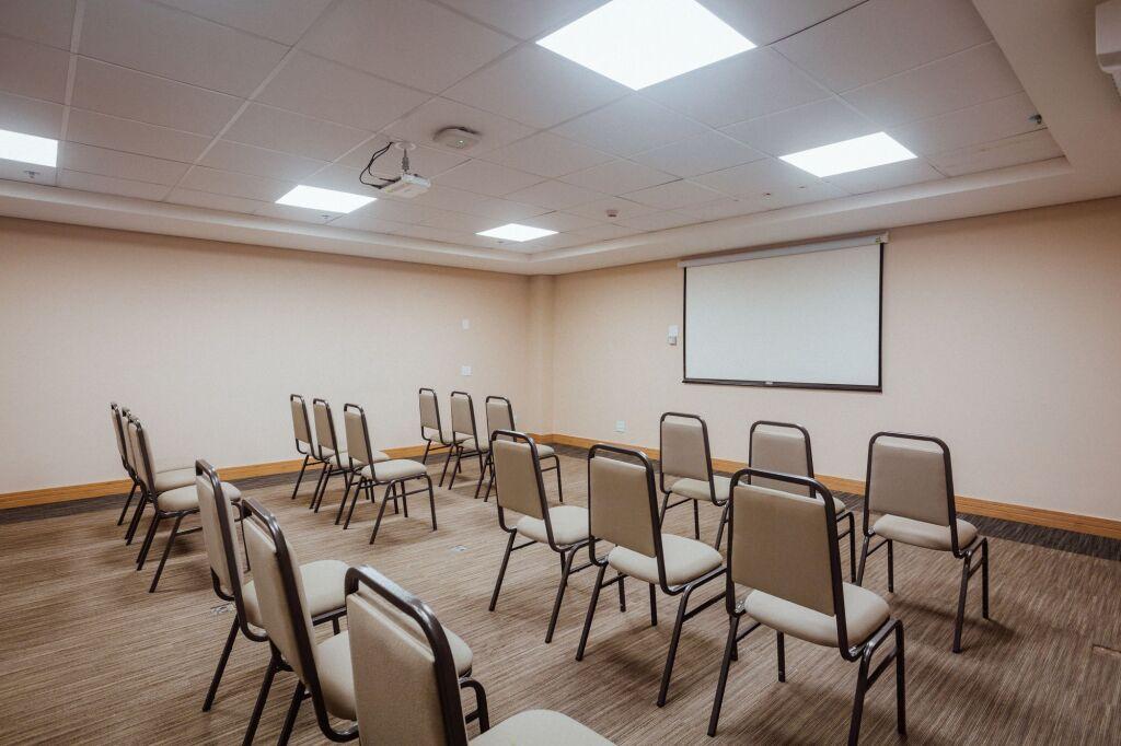 hotel image 39