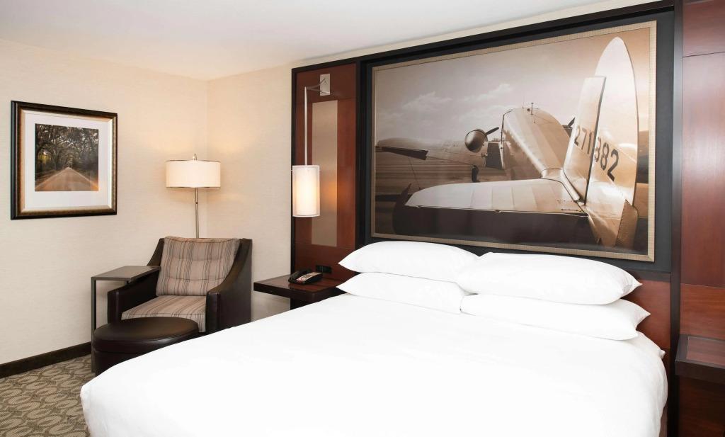 hotel image 25