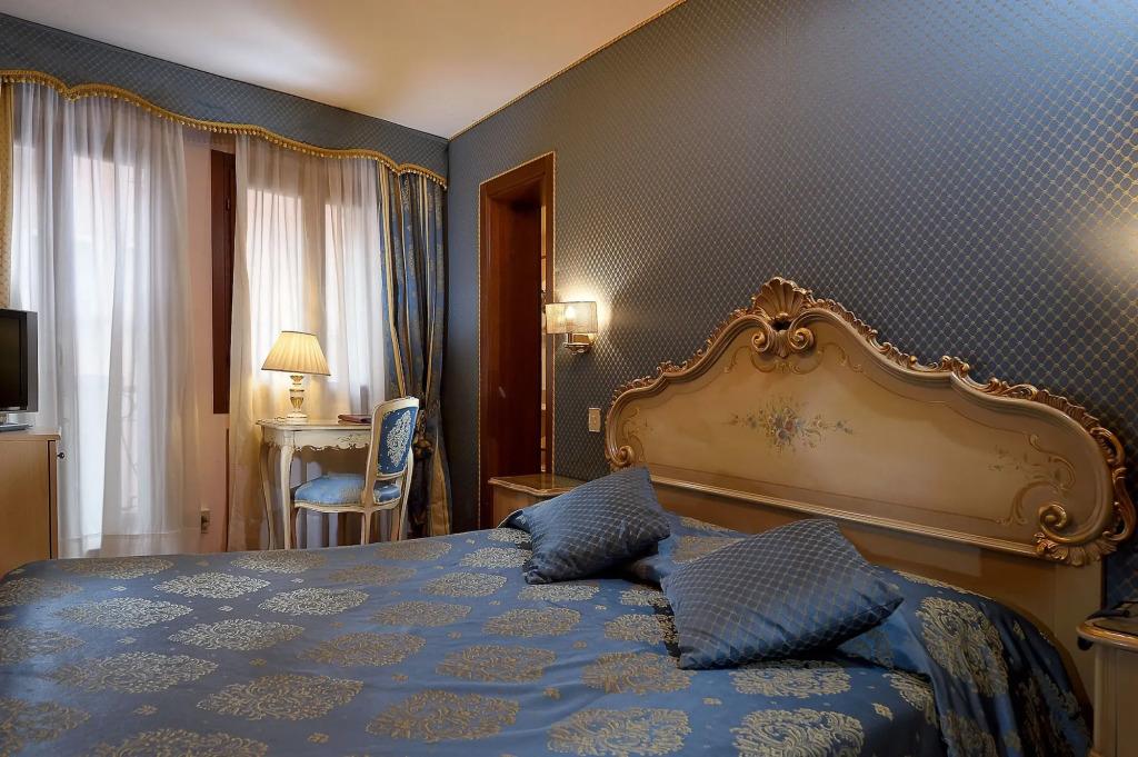 hotel image 18