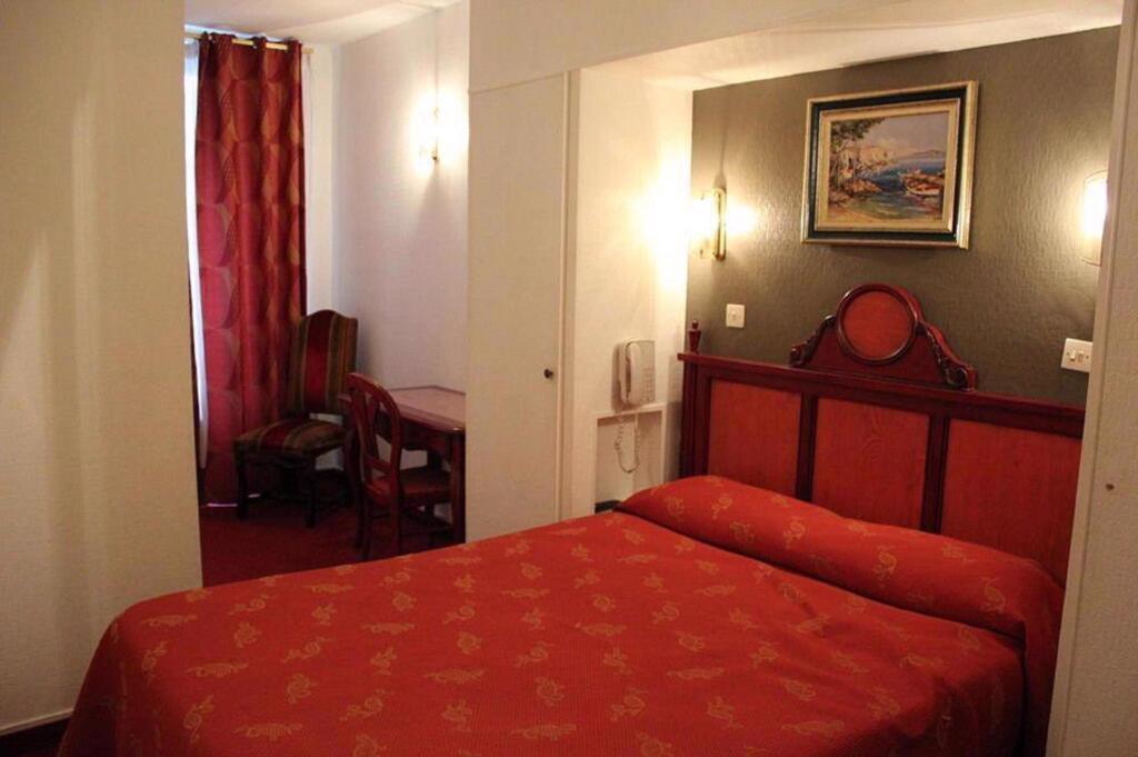 hotel image 10