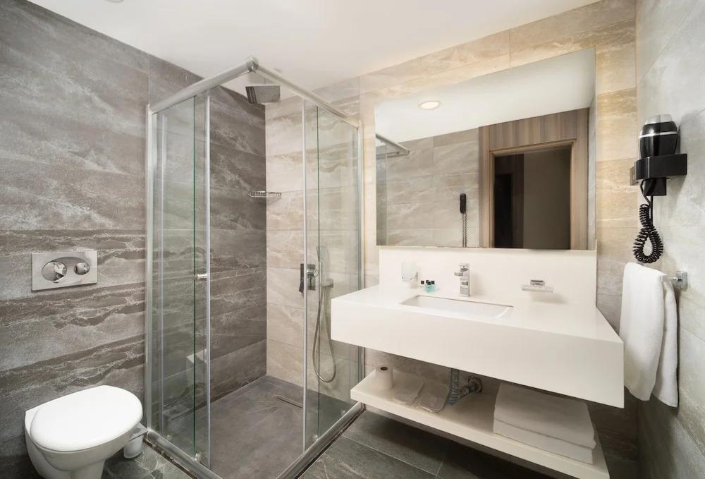 hotel image 17