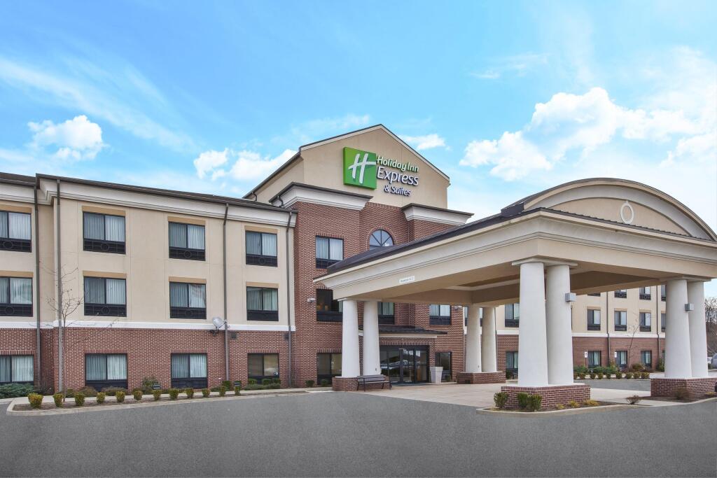 hotel image 16
