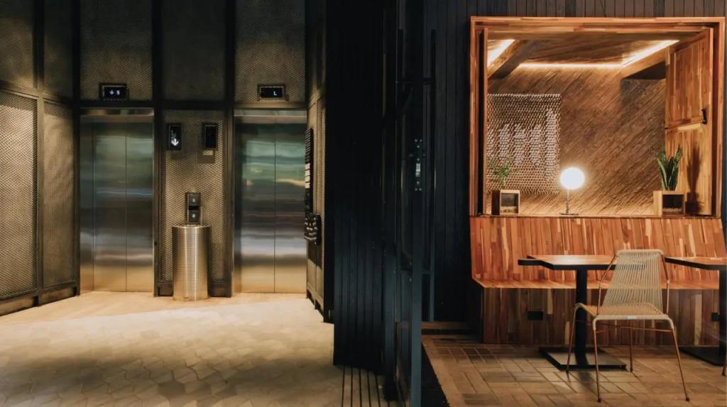 hotel image 28