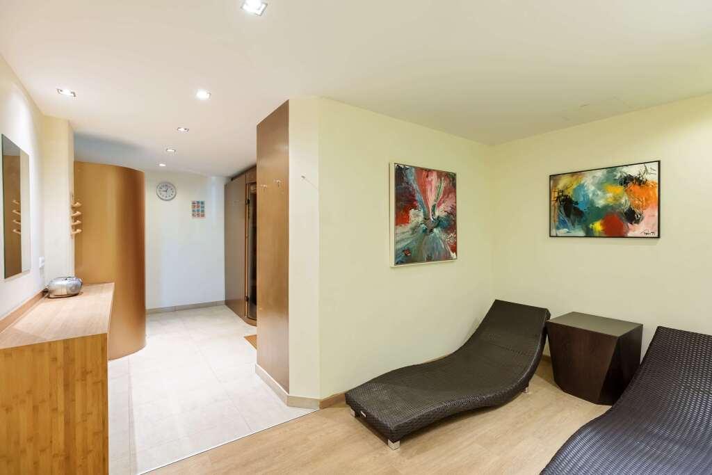 hotel image 29