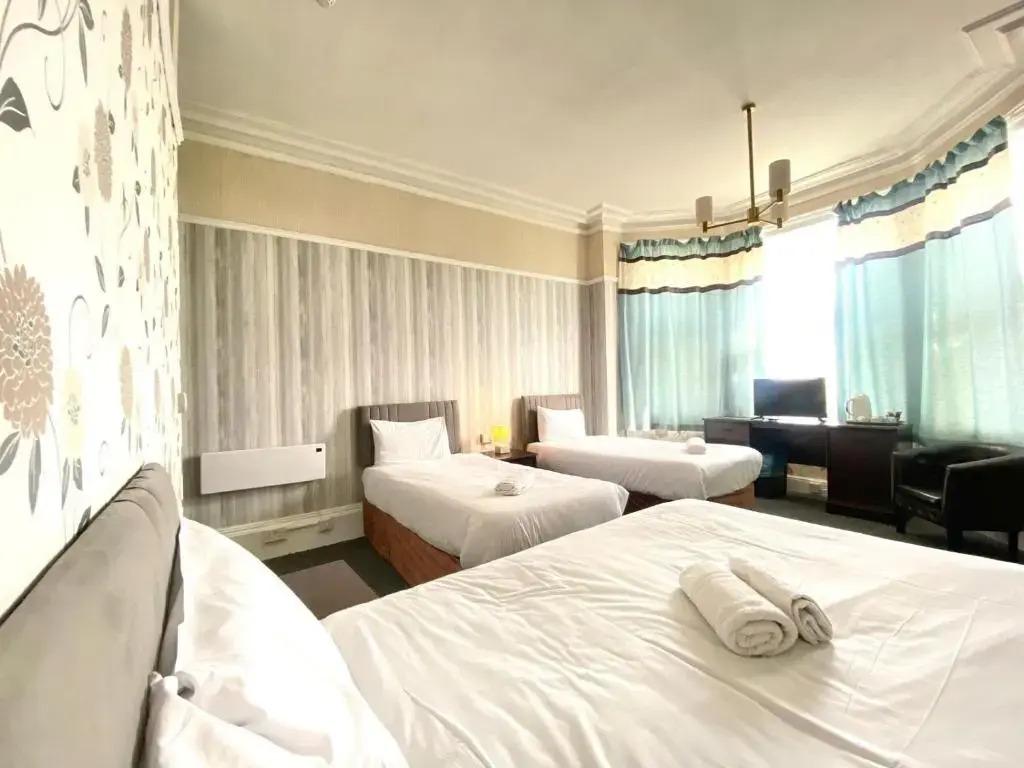 hotel image 19