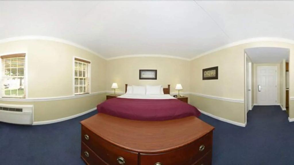 hotel image 7