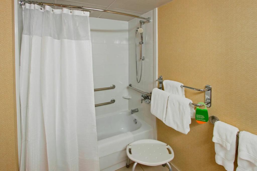 hotel image 14
