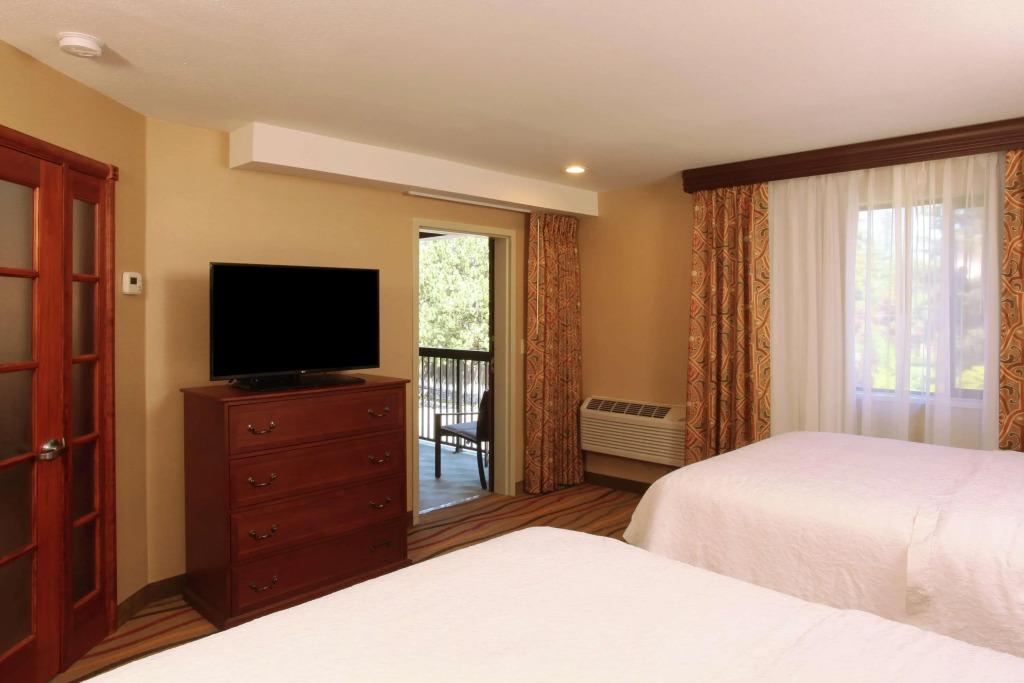 hotel image 40