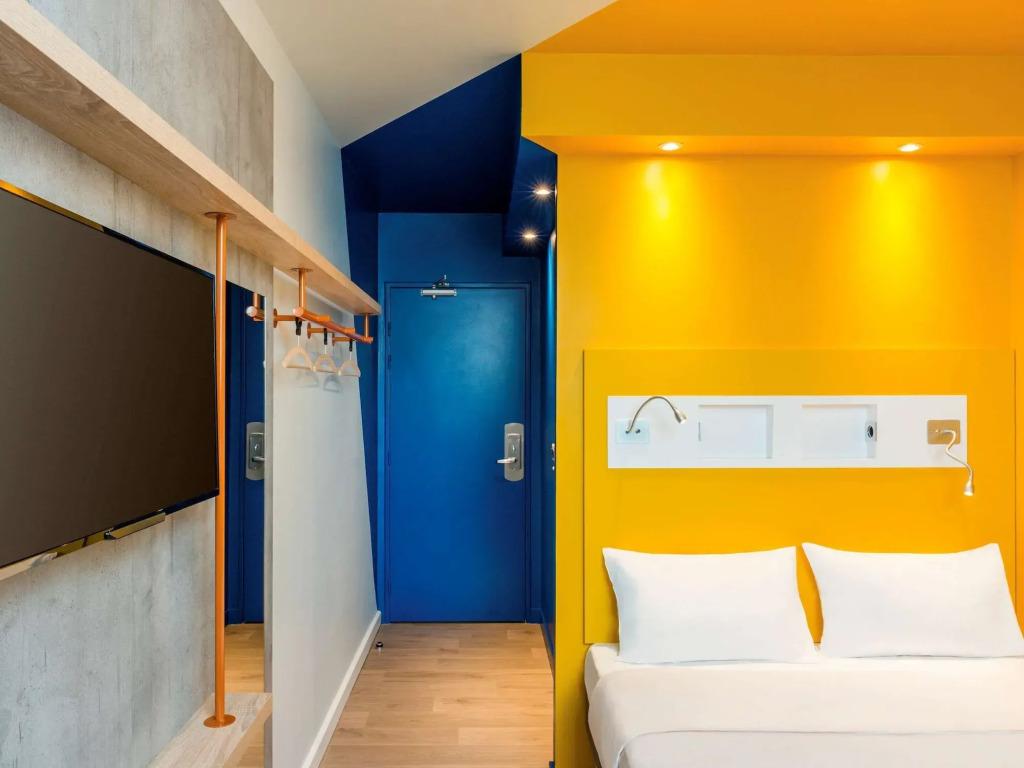 hotel image 18