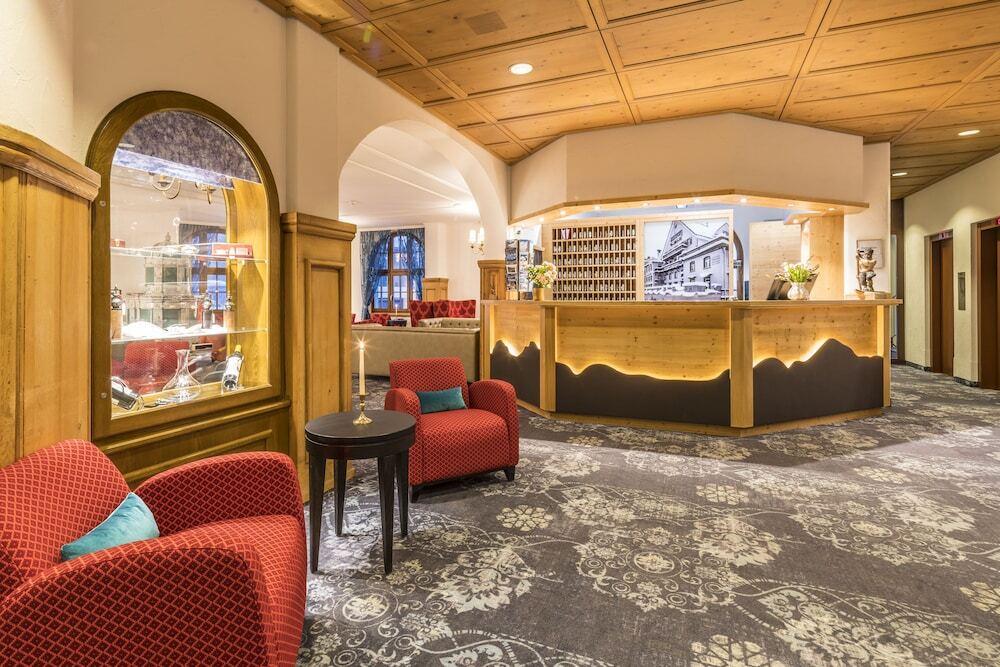 hotel image 12