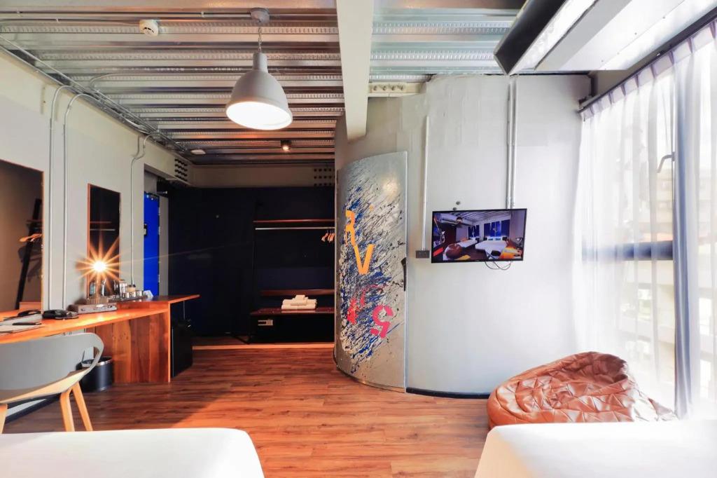 hotel image 23