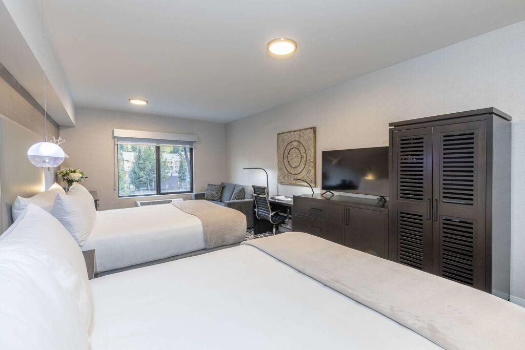hotel image 14