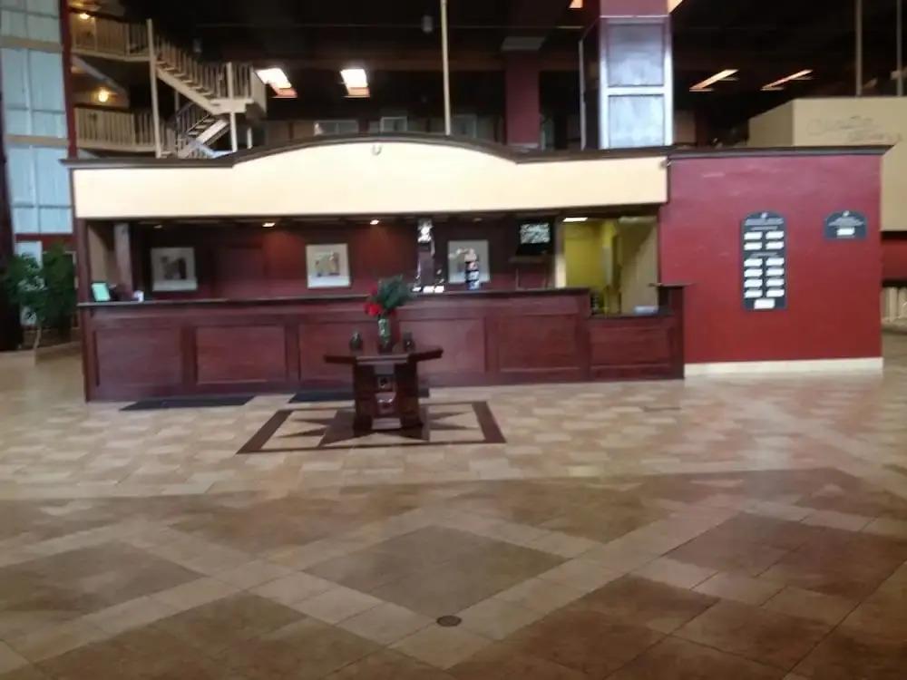 hotel image 22