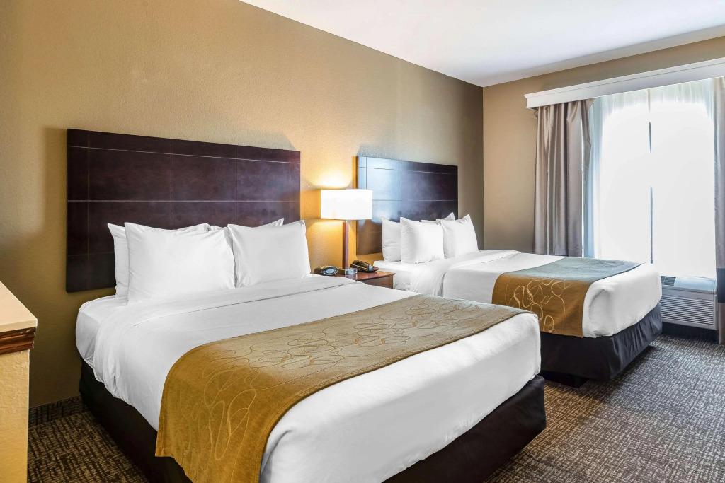 hotel image 22