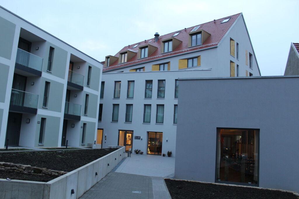 hotel image 21