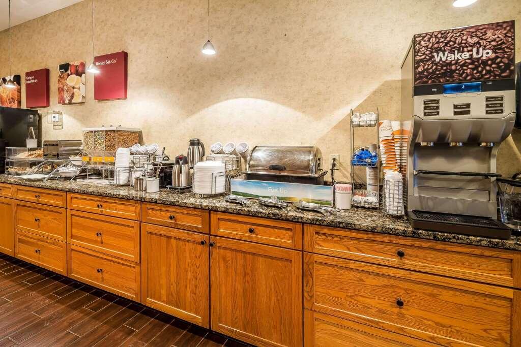 hotel image 25