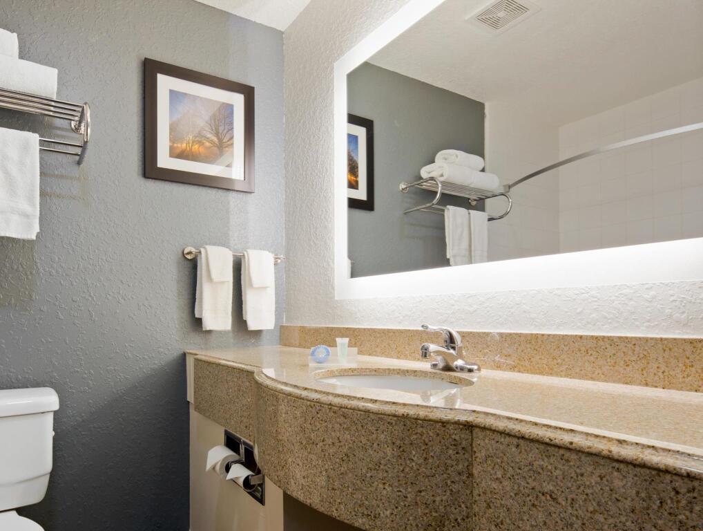 hotel image 8