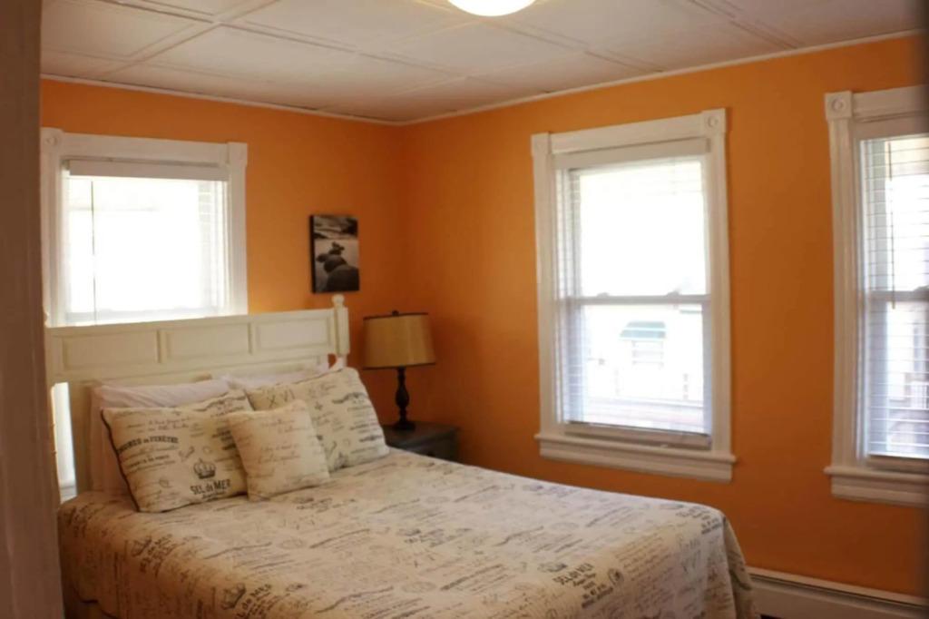 hotel image 33