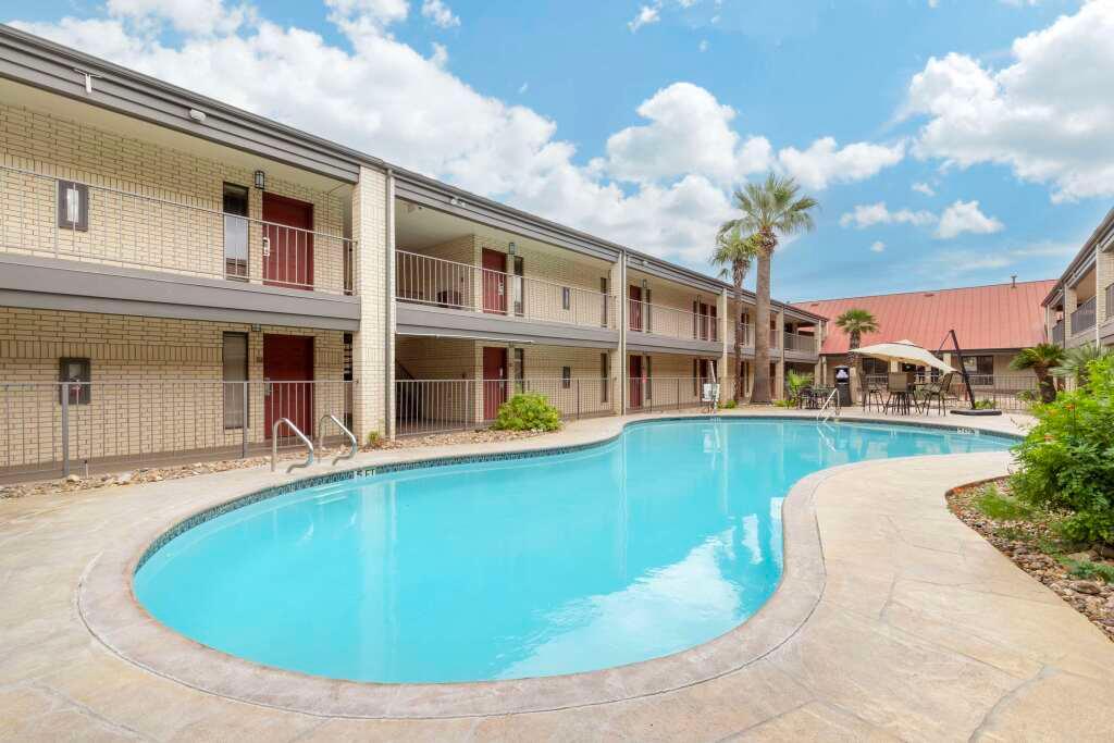 hotel image 19