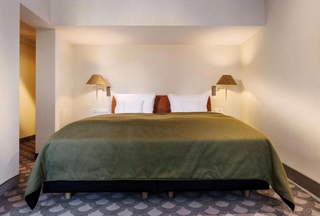 hotel image 36