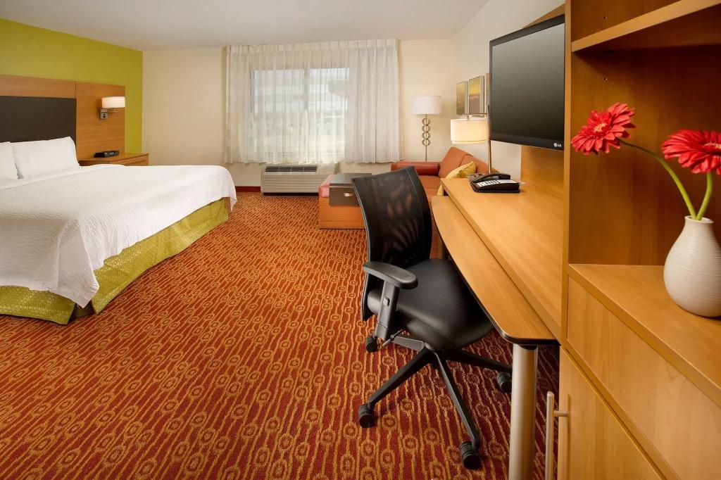 hotel image 22