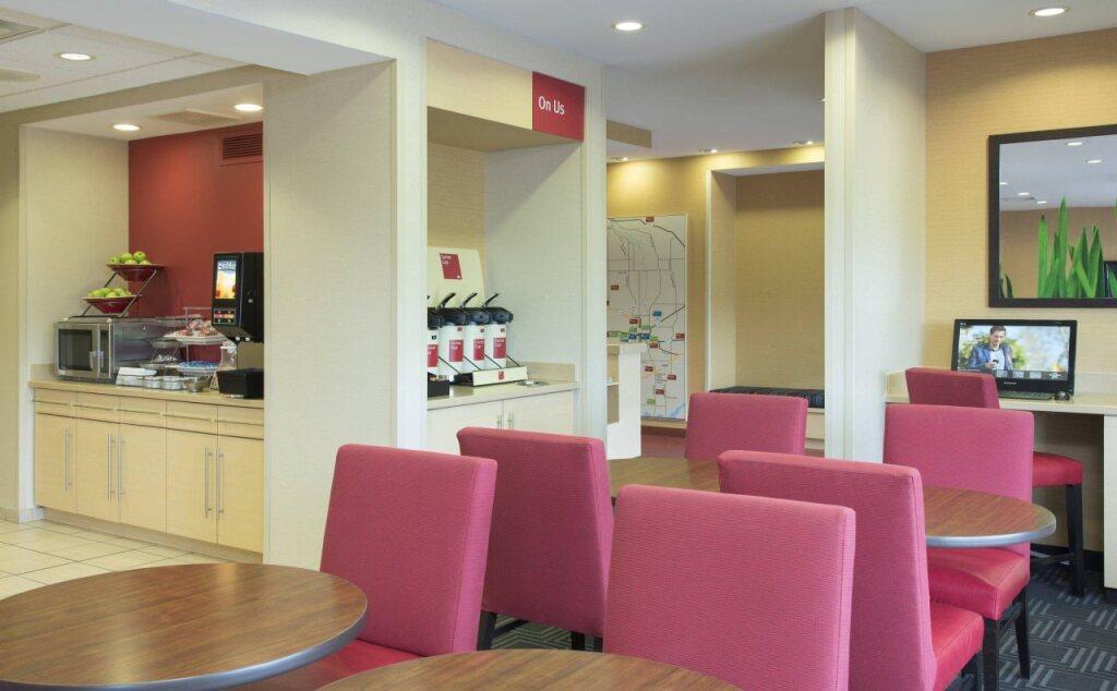 hotel image 14