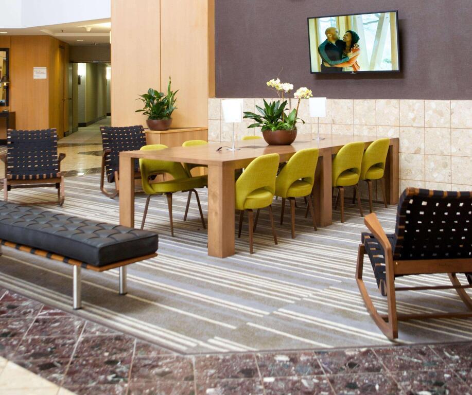 hotel image 38