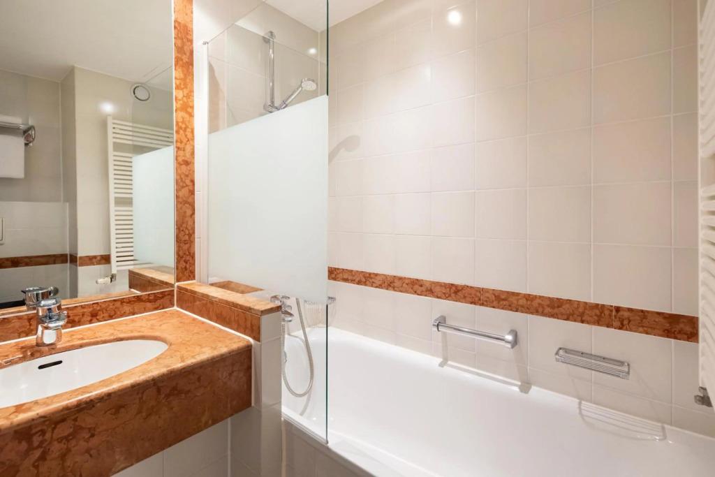 hotel image 14