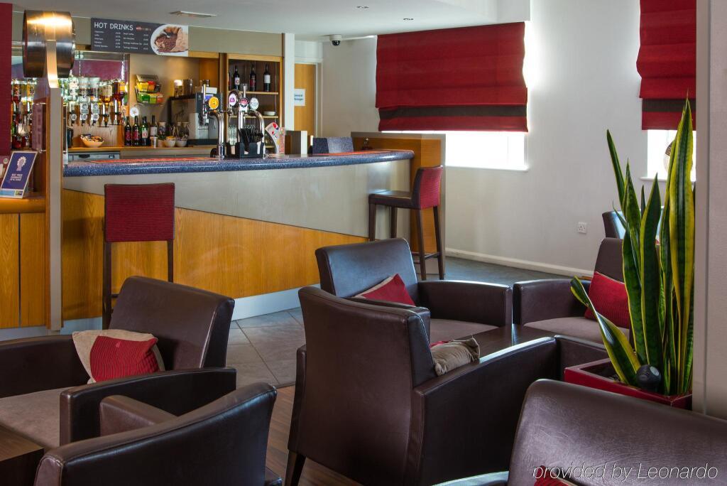 hotel image 10