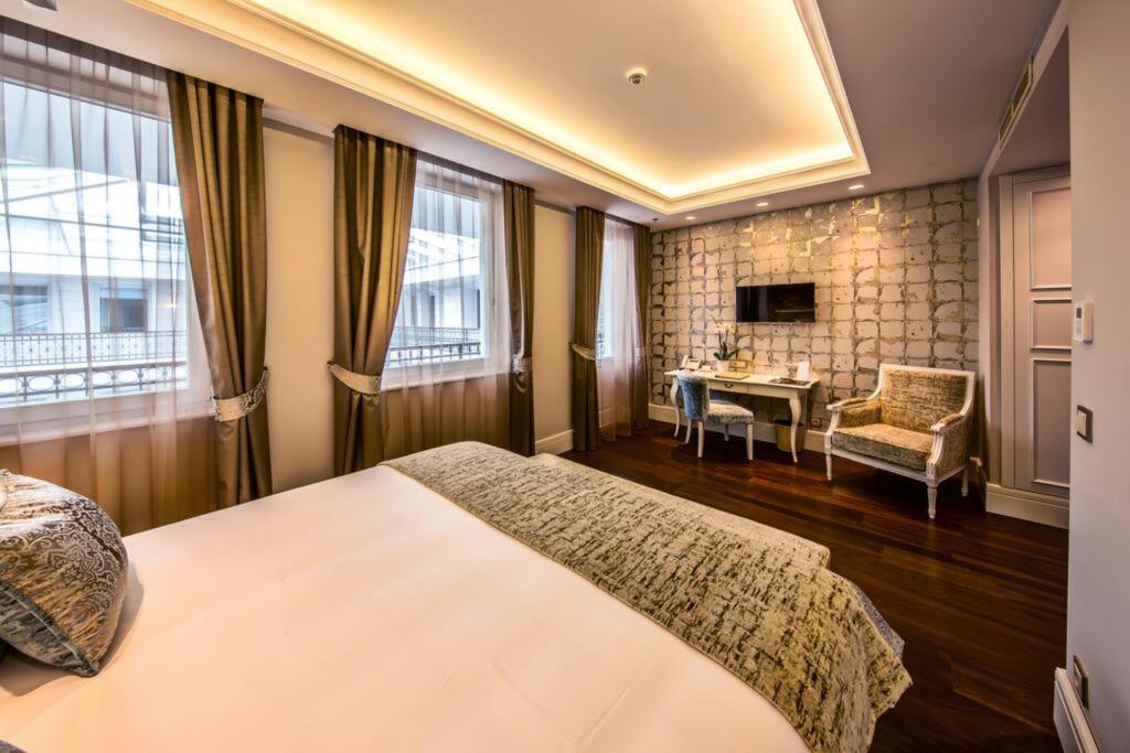 hotel image 24