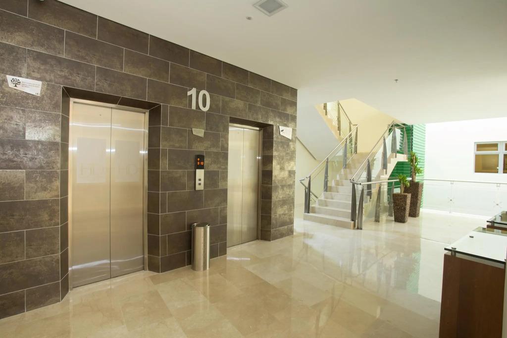 hotel image 32