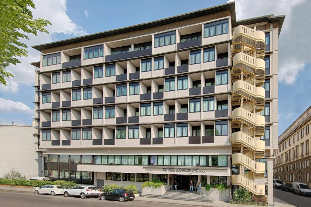 hotel image 9