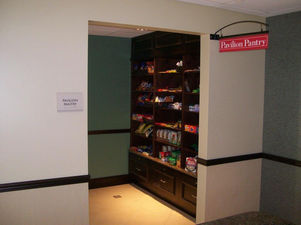 hotel image 35