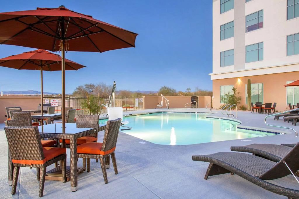 hotel image 9
