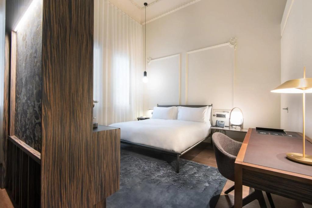 hotel image 17