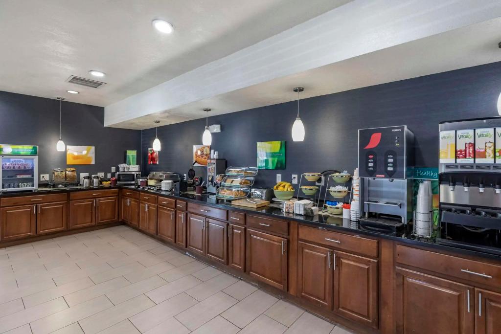 hotel image 36