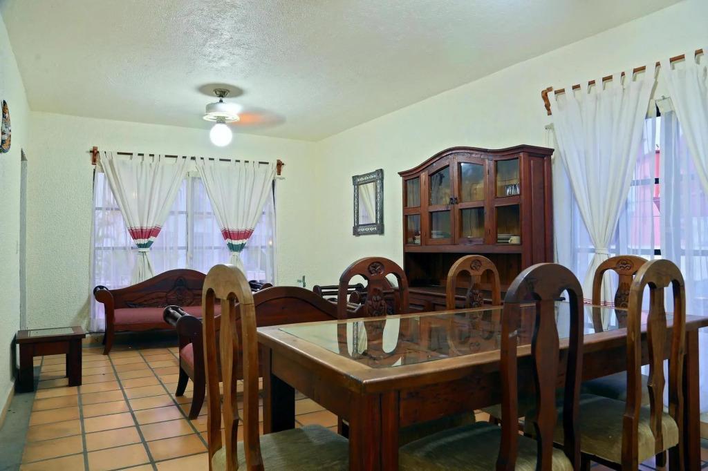 hotel image 36