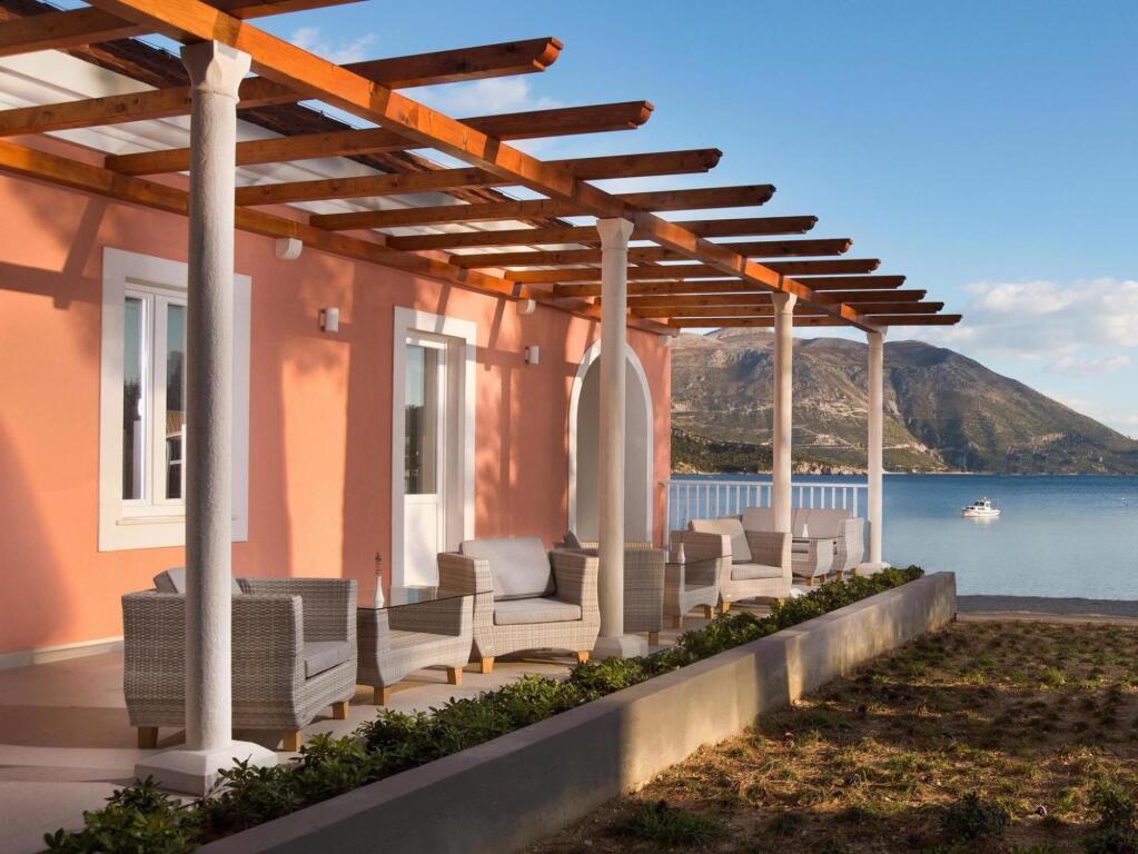 hotel image 28