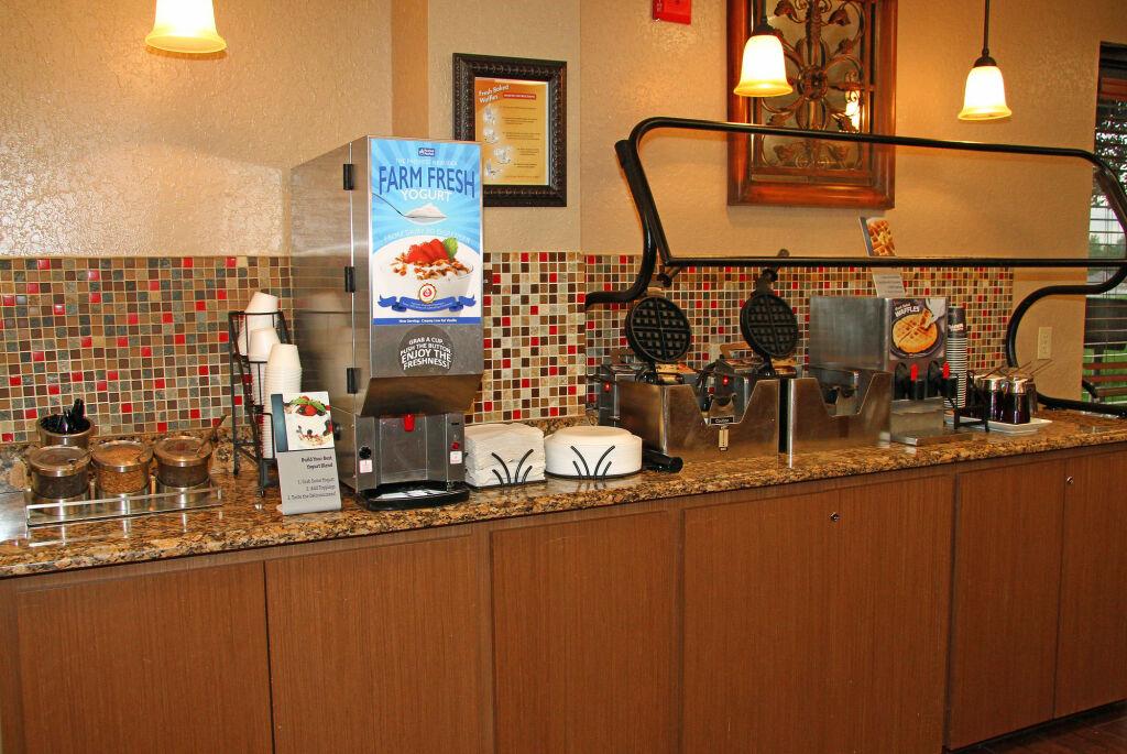 hotel image 23