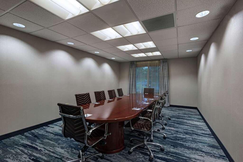 hotel image 21