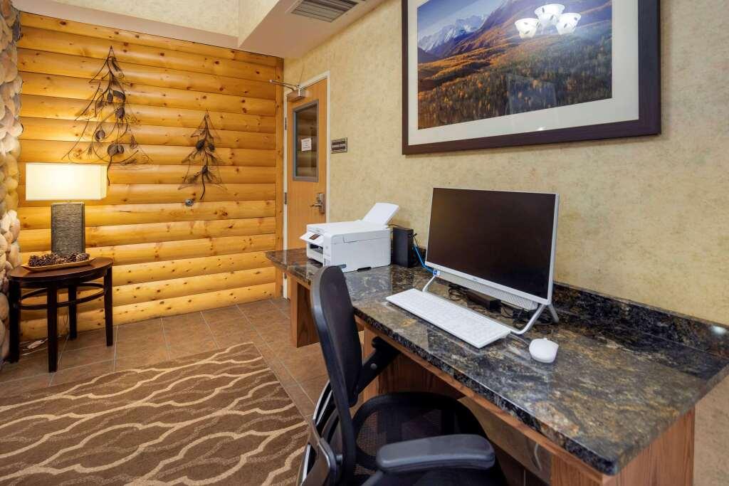 hotel image 11