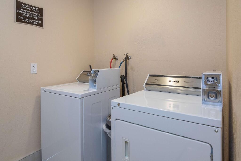 hotel image 33