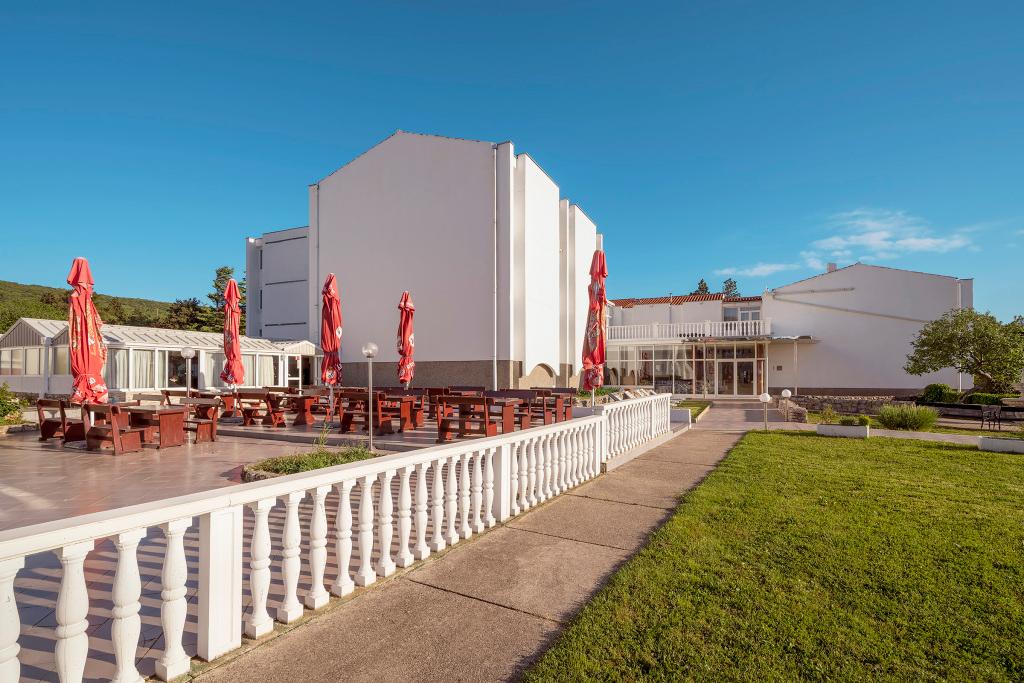 hotel image 23